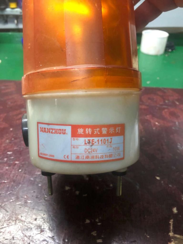 b053c0e2c0829c633cb0fa9fe6965c1