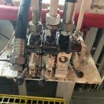 船舶备件—DANFOSS液压比例阀组（CK-J20240319-06）询价-船用采购网-船舶物料采购-船务服务-一站式船用设备供应服务