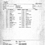船舶备件—配件（CK-R20240306-14）询价-船用采购网-船舶物料采购-船务服务-一站式船用设备供应服务