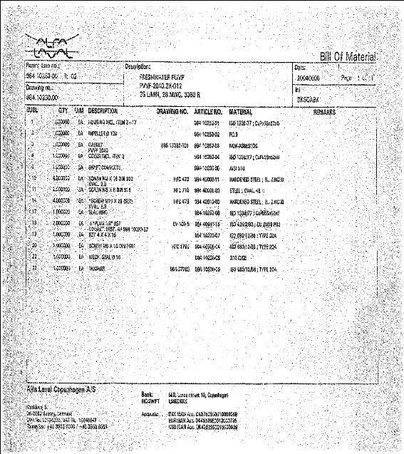 b0b2dedcdb149dbe081f51c8262670a