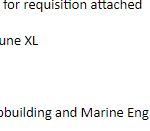 船舶备件—阀芯/环/U形填料（CK-R20240314-27）询价-船用采购网-船舶物料采购-船务服务-一站式船用设备供应服务