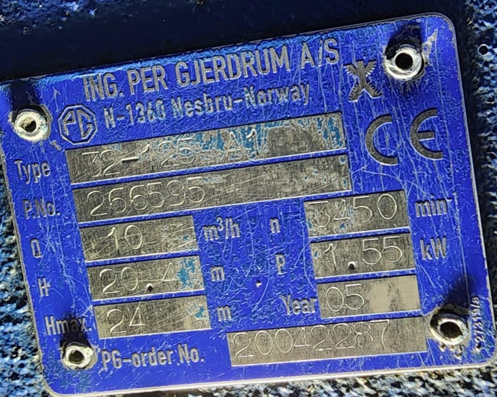 b11390097977aec496b9c2c1dad1f32