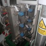 船舶备件—隔膜/O型环（CK-C20240306-03）询价-船用采购网-船舶物料采购-船务服务-一站式船用设备供应服务