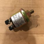 船舶备件—FRC润滑油压力开关（CK-J20240322-01）询价-船用采购网-船舶物料采购-船务服务-一站式船用设备供应服务