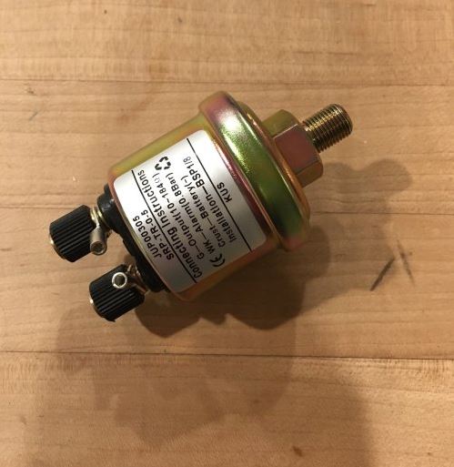 b2f76ab17c24b8fe35b09464b95058b5_