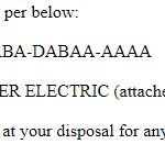 船舶备件—施耐德电气（CK-C20240314-05）询价-船用采购网-船舶物料采购-船务服务-一站式船用设备供应服务