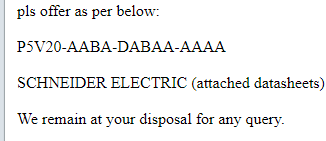 b38716a88be339488a2bf00fa37d006