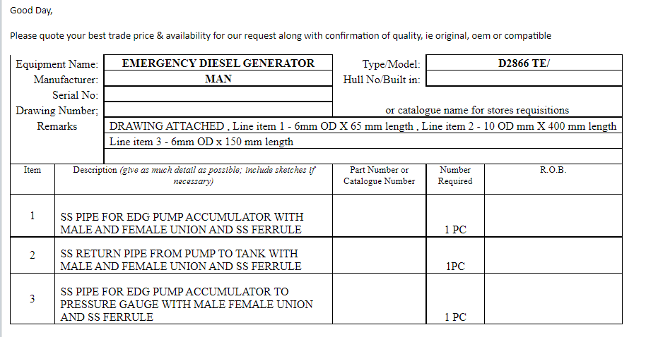 b3fb56a9359cf20098d01d42d6f0dfd6_