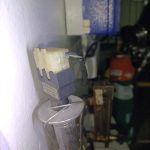 船舶备件—Wartsila氧气分析仪传感器（CK-C20240304-15）询价-船用采购网-船舶物料采购-船务服务-一站式船用设备供应服务