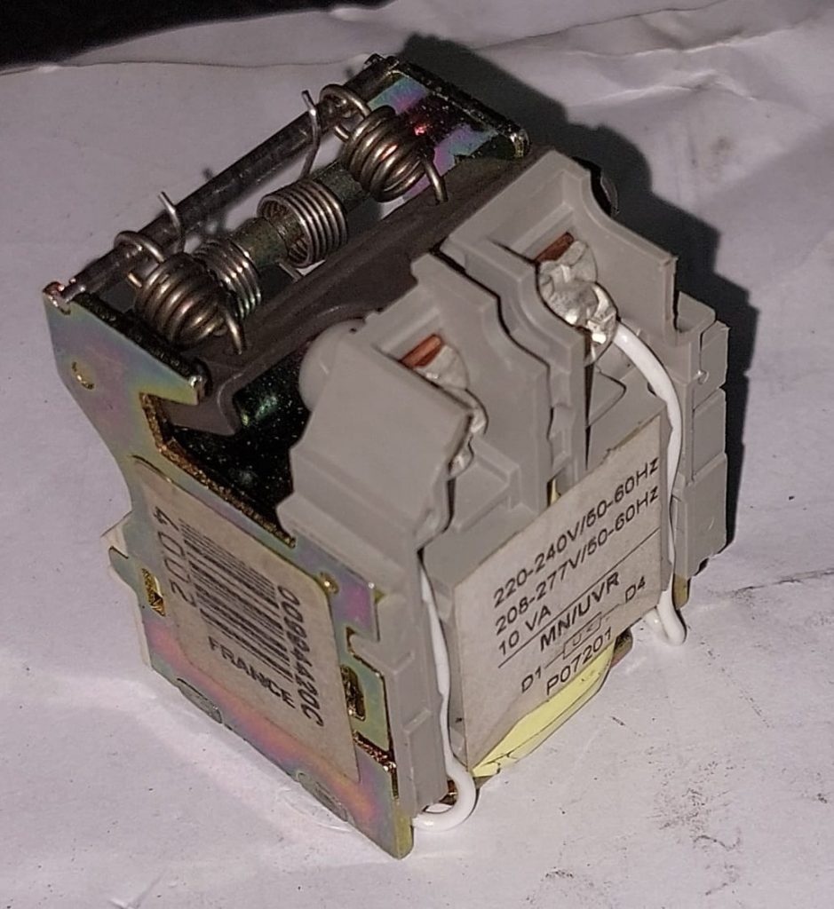 b4a9510718b2607505de9bd33af84e1