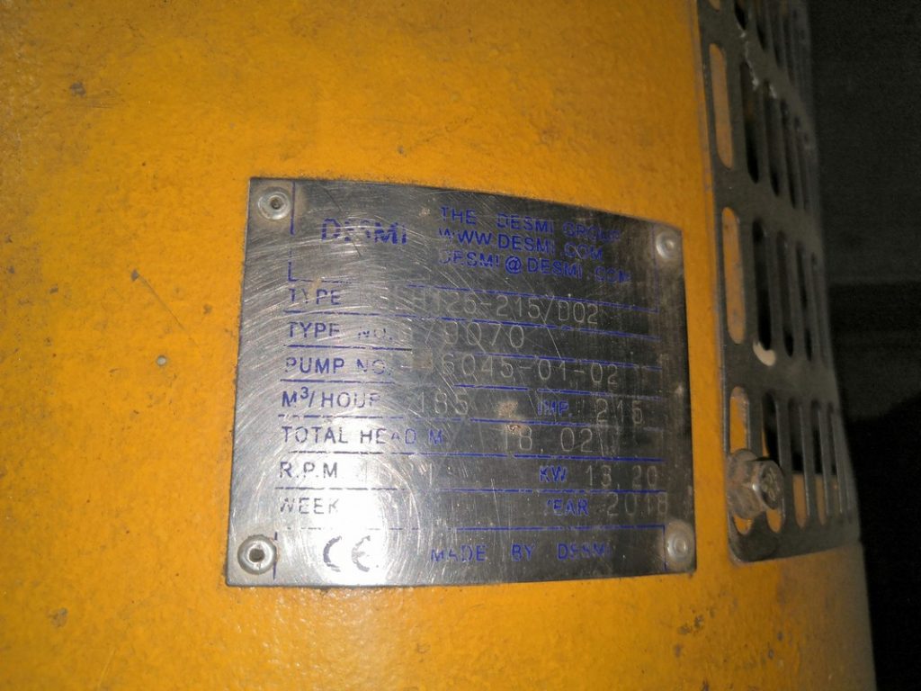 b4c6c81d177b7a89cee948bff7619f7