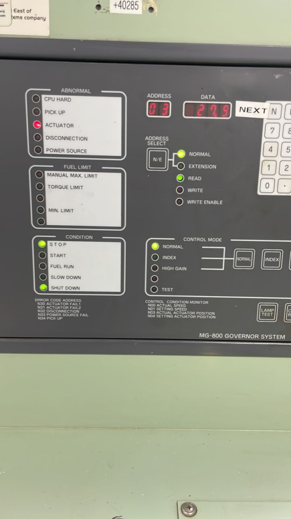 b4d6cde27133fe141ced1110b2d60a08_