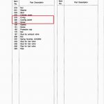 船舶备件—冷却夹套/O型环/螺丝钉（CK-R20240314-13）询价-船用采购网-船舶物料采购-船务服务-一站式船用设备供应服务