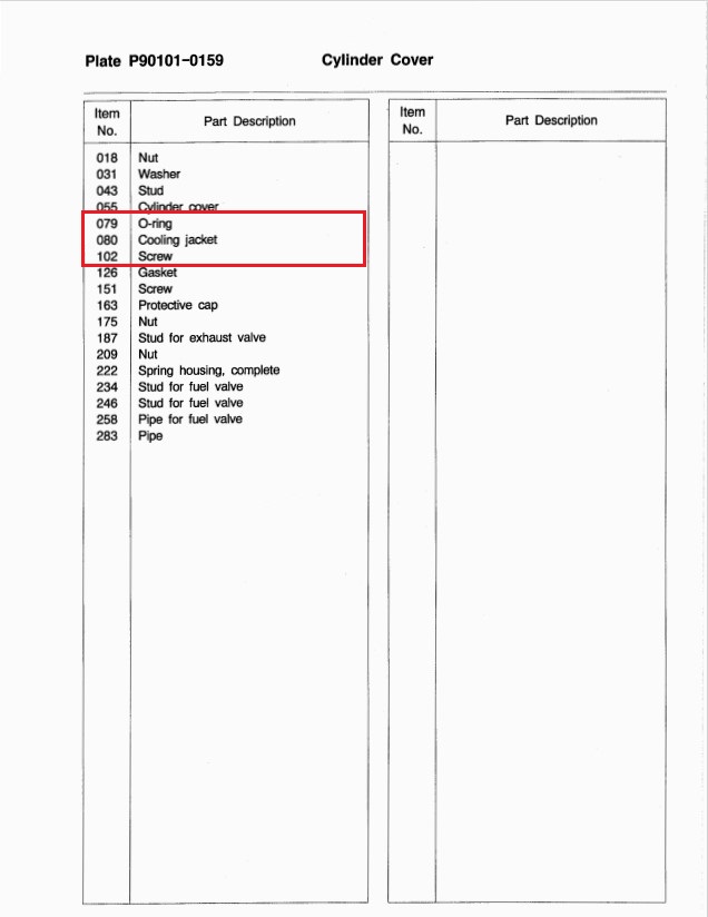 b53c9e87248720dd5ccad82598ac502