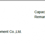 船舶备件—三菱配件（CK-R20240312-03）询价-船用采购网-船舶物料采购-船务服务-一站式船用设备供应服务