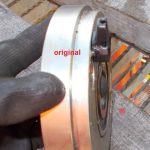 船舶备件—配件（CK-R20240319-02）询价-船用采购网-船舶物料采购-船务服务-一站式船用设备供应服务