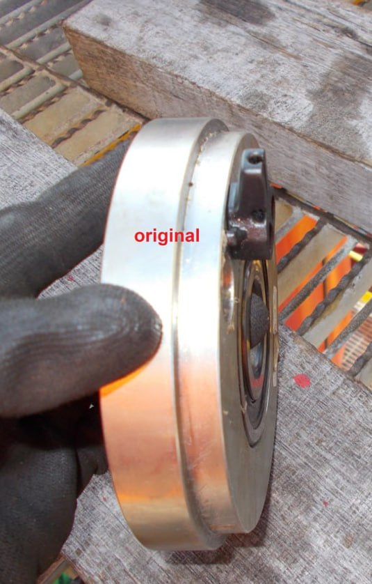 【询价】船舶备件—配件（CK-R20240319-02）询价-泰州昌宽社区-报价采购-船用采购网-船舶物料采购-船务服务-一站式船用设备供应服务