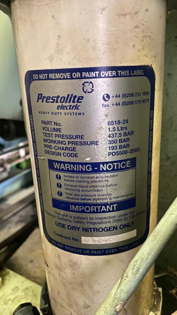 b5818f342f289c7fa4303a59e12b7fe