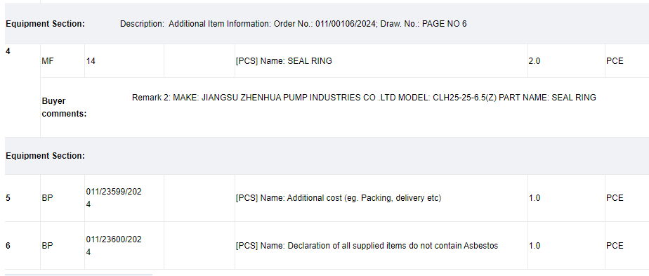 b5a4f75085d969b5671c4129b4cee36