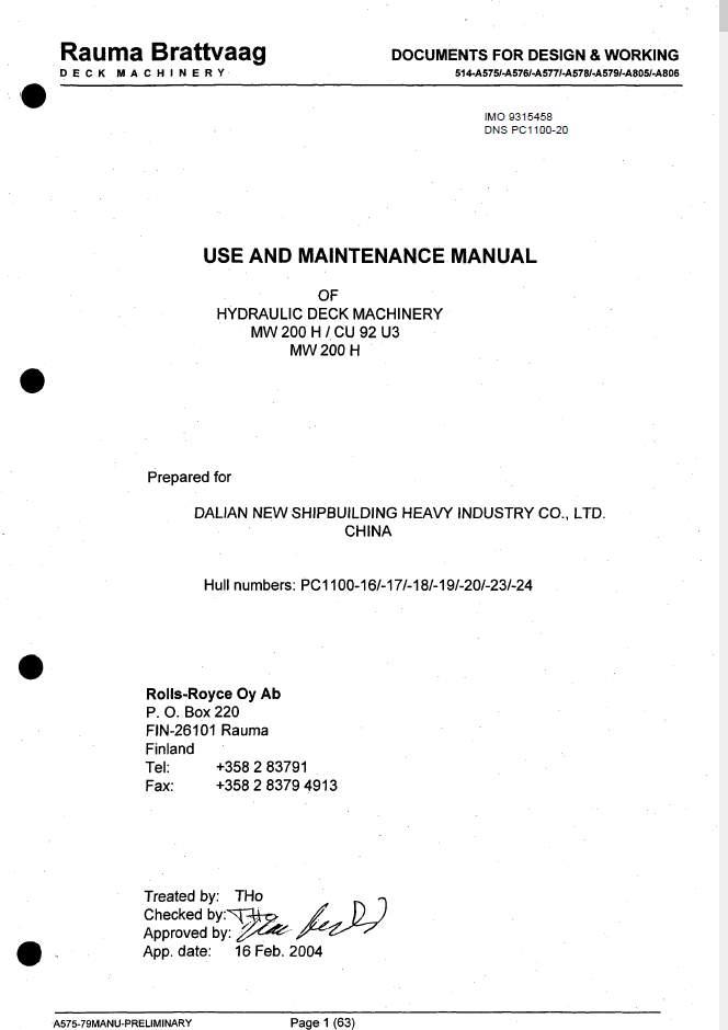 b5cb33f7cbef278c00f7b33ca88fe8a