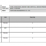 船舶备件—球轴承/水泵/机械密封/O型环（CK-R20240319-28）询价-船用采购网-船舶物料采购-船务服务-一站式船用设备供应服务