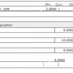 船舶备件—隔膜/O型环（CK-C20240306-03）询价-船用采购网-船舶物料采购-船务服务-一站式船用设备供应服务