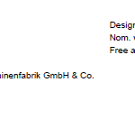 船舶备件—空气压缩机配件（CK-C20240328-03）询价-船用采购网-船舶物料采购-船务服务-一站式船用设备供应服务
