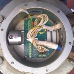 船舶备件—温度传感器板（CK-R20240314-32）询价-船用采购网-船舶物料采购-船务服务-一站式船用设备供应服务