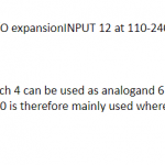 船舶备件—Eaton配件（CK-J20240306-29）询价-船用采购网-船舶物料采购-船务服务-一站式船用设备供应服务