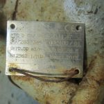 船舶备件—KSB配件（CK-J20240320-03）询价-船用采购网-船舶物料采购-船务服务-一站式船用设备供应服务