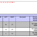 船舶备件—舱盖把手/重型螺栓（CK-R20240311-04）询价-船用采购网-船舶物料采购-船务服务-一站式船用设备供应服务