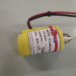 船舶备件—氧气分析仪/滤芯/阀（CK-R20240318-01）询价-船用采购网-船舶物料采购-船务服务-一站式船用设备供应服务