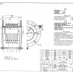 船舶备件—蒸汽管道伸缩节（CK-R20240322-14）询价-船用采购网-船舶物料采购-船务服务-一站式船用设备供应服务