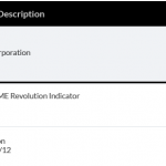 船舶备件—ME转速指示器（CK-C20240327-04）询价-船用采购网-船舶物料采购-船务服务-一站式船用设备供应服务