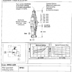 船舶备件—O型环/轴密封（CK-Y20240327-03）询价-船用采购网-船舶物料采购-船务服务-一站式船用设备供应服务