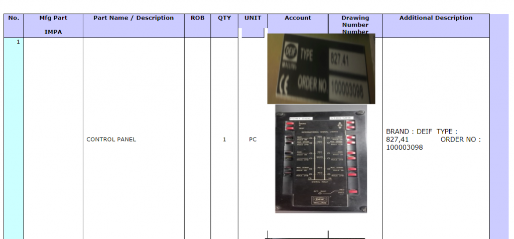 b953df5928ad5b8b5a3c056672a9c01