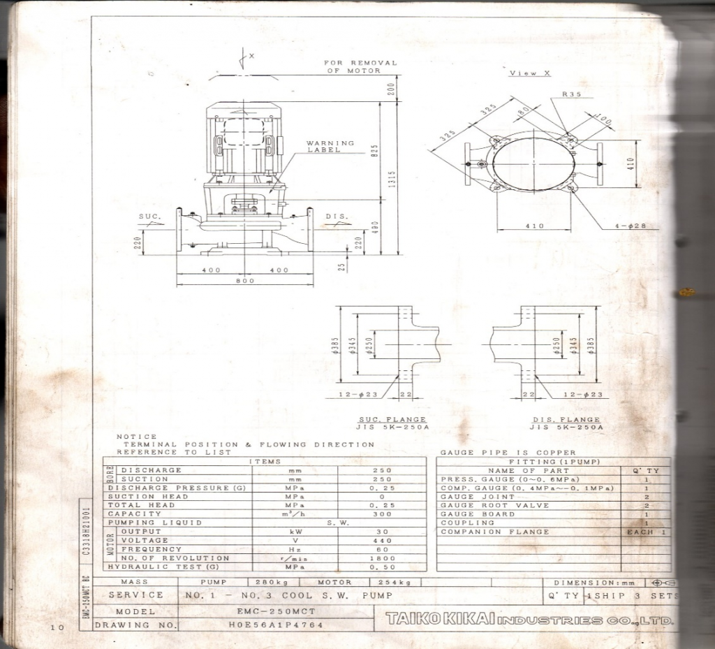 b9735280c64fb9ef829c413d3371a77