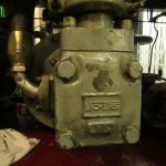 船舶备件—液压泵（CK-J20240329-01）询价-船用采购网-船舶物料采购-船务服务-一站式船用设备供应服务