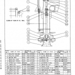 船舶备件—配件（CK-C20240301-05）询价-船用采购网-船舶物料采购-船务服务-一站式船用设备供应服务