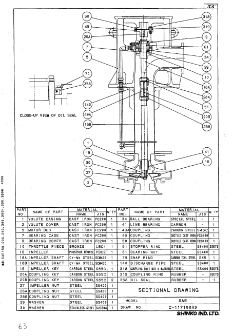 b9e7b046a35bc971cef3d567d302c7d