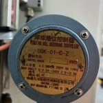 船舶备件—油箱液位报警开关（CK-J20240315-04）询价-船用采购网-船舶物料采购-船务服务-一站式船用设备供应服务