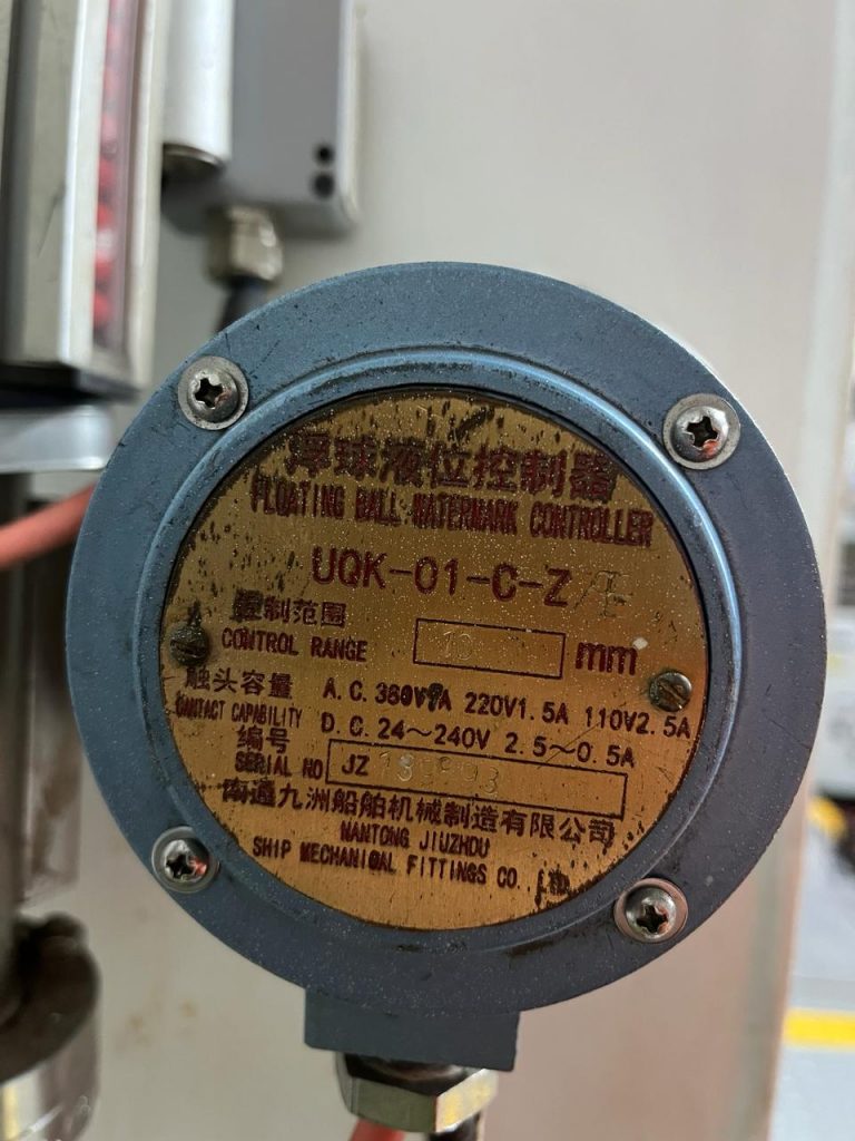 ba14218ac0e1163b3ab576dac82862a0_2