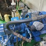 船舶备件—软管（CK-J20240319-11）询价-船用采购网-船舶物料采购-船务服务-一站式船用设备供应服务