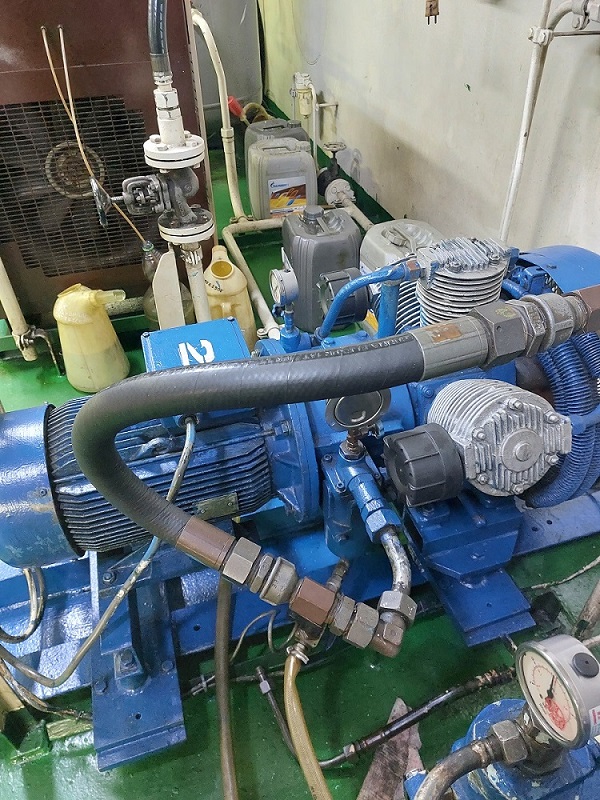 bac56ac3ad259b048dea855eb674da29_