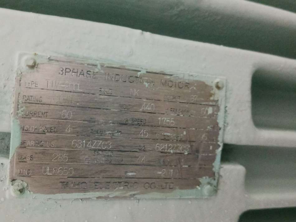 bb1383e13715571482f9ff6570d55cae_