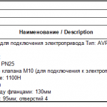 船舶备件—用于连接电源的蒸汽阀（CK-L20240319-13）询价-船用采购网-船舶物料采购-船务服务-一站式船用设备供应服务