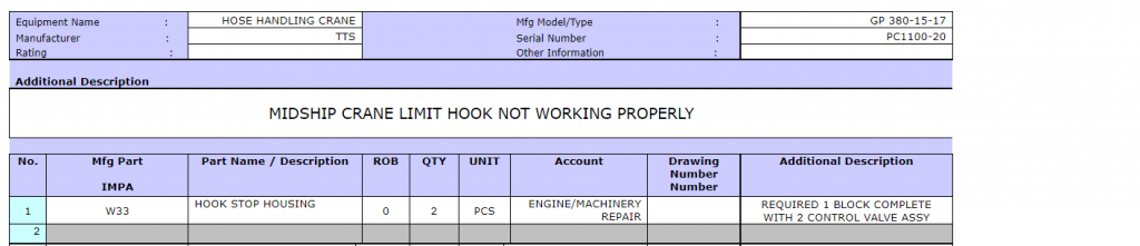 bc03cd983b39b4a2702a1198c963aa3