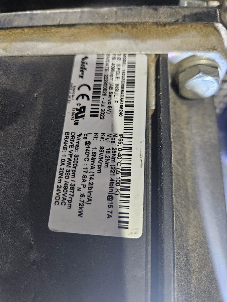 bc45fa4ecc91047b6a7d1c77011d15af_