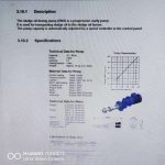 船舶备件—西门子配件（CK-C20240325-02）询价-船用采购网-船舶物料采购-船务服务-一站式船用设备供应服务