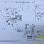 船舶备件—配件（CK-R20240322-06）询价-船用采购网-船舶物料采购-船务服务-一站式船用设备供应服务